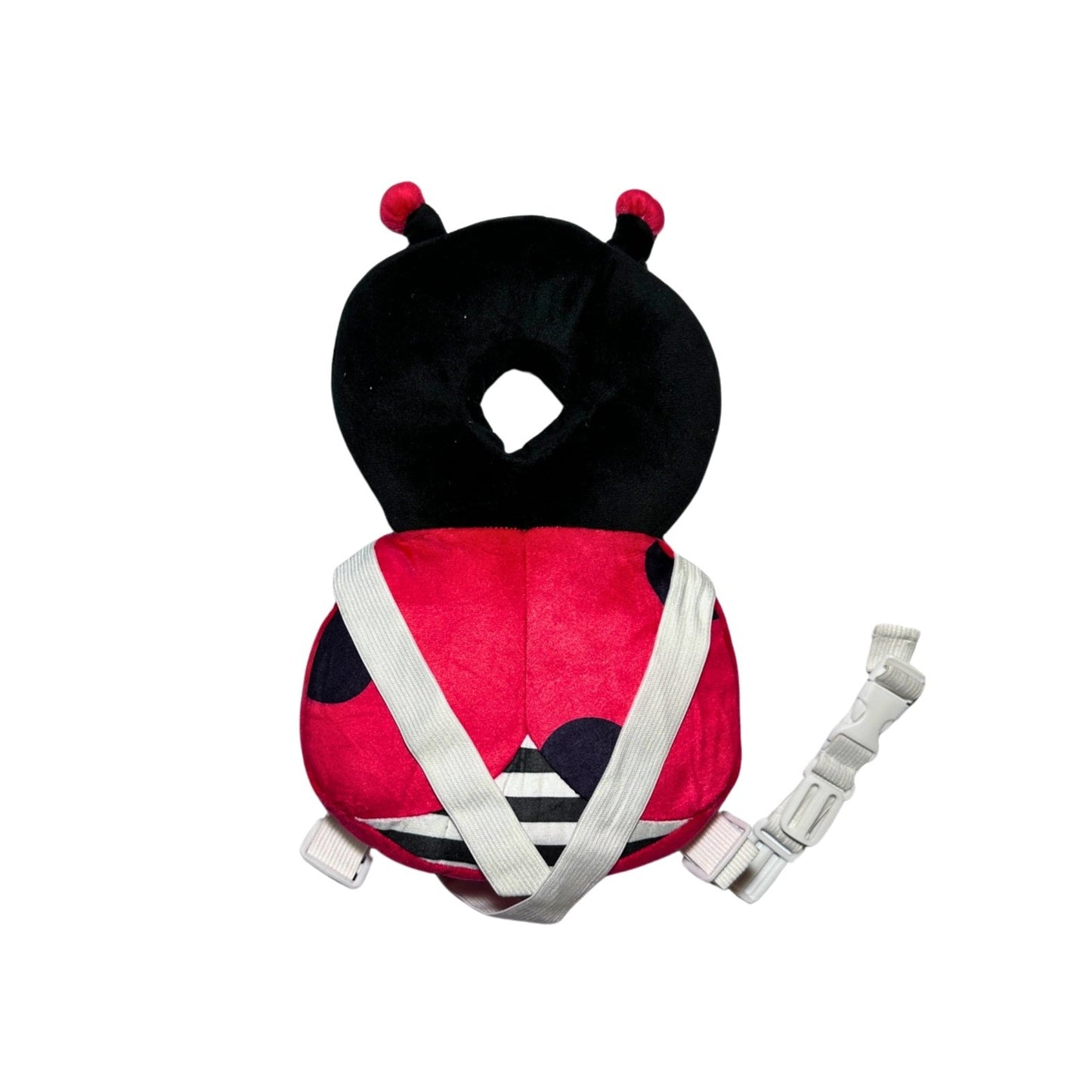 Baby Head and Back Protector Pillow | Safety Cushion for Learning to Walk, Prevents from fall Injuries