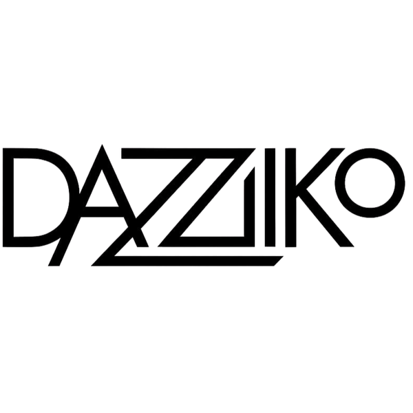 Dazziko