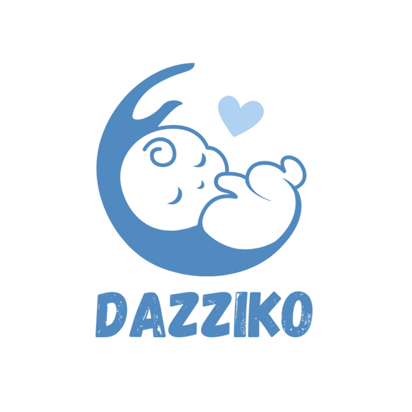 Dazziko
