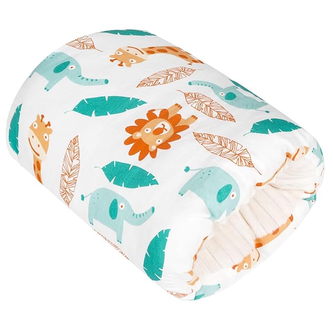 Comfort, Support, and Pure Care Arm Support Pillow ( (Random Colour))