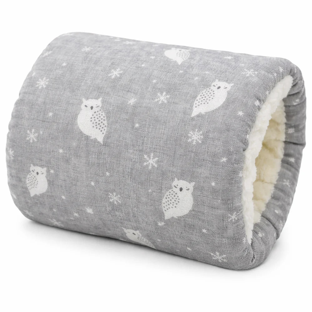 Comfort, Support, and Pure Care Arm Support Pillow ( (Random Colour))